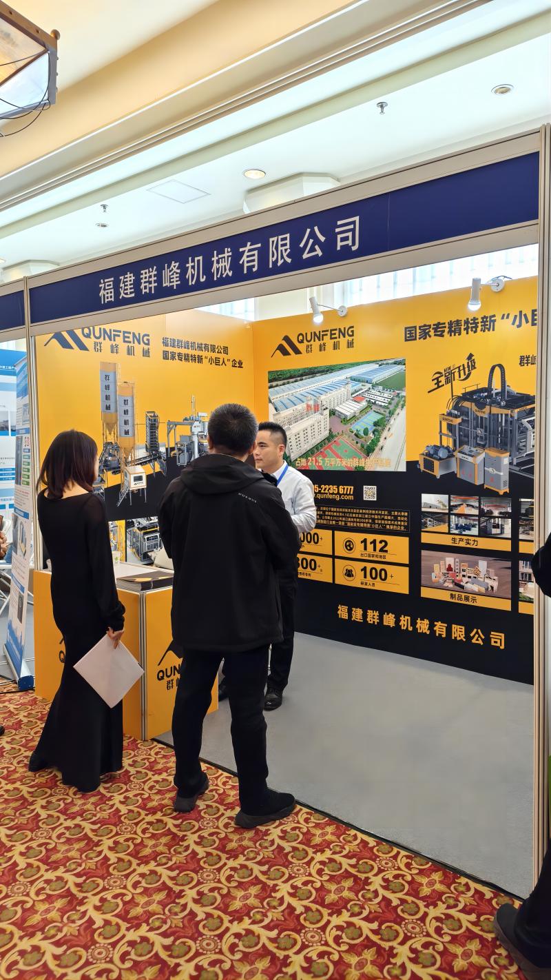 487b60d50c1e466d925e2d28378e549