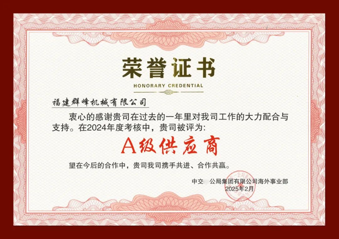 1(更新)