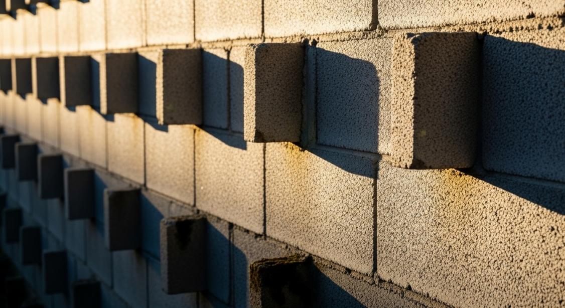 Máy ép gạch thủy lực 2026: Ép tĩnh 600T cho gạch đặc