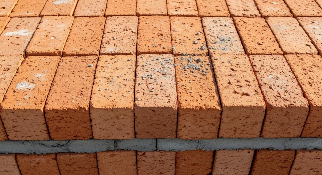 M&aacute;y sản xuất khối rung