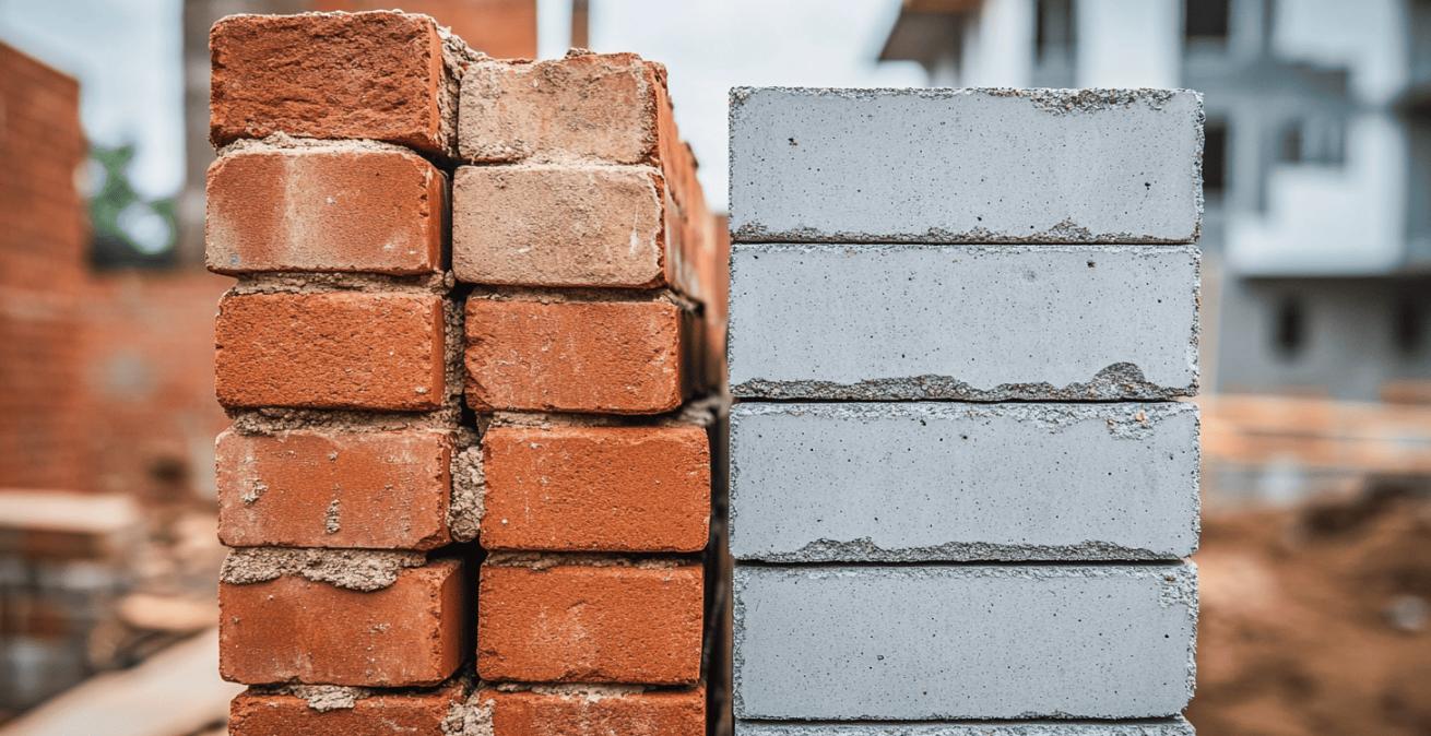 M&aacute;y l&agrave;m khối tự động 