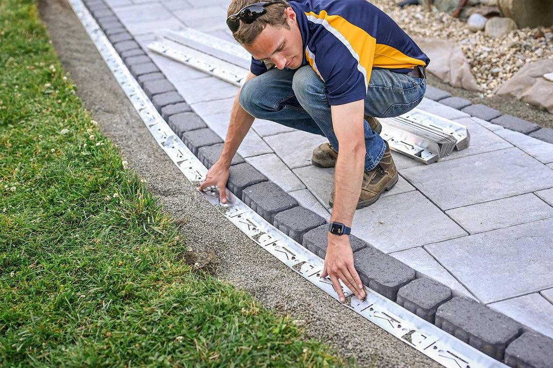 Ưu điểm của máy sản xuất khối 2026: Hãy để nhà máy thực hiện suy nghĩ