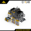 Máy tạo khối QS1200