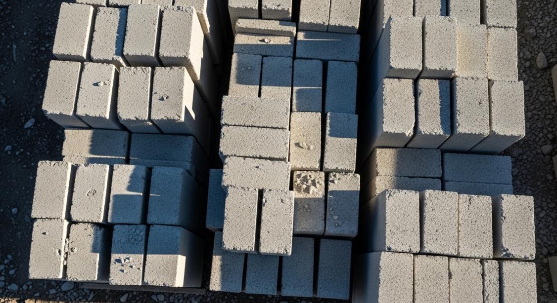 M&aacute;y &eacute;p khối