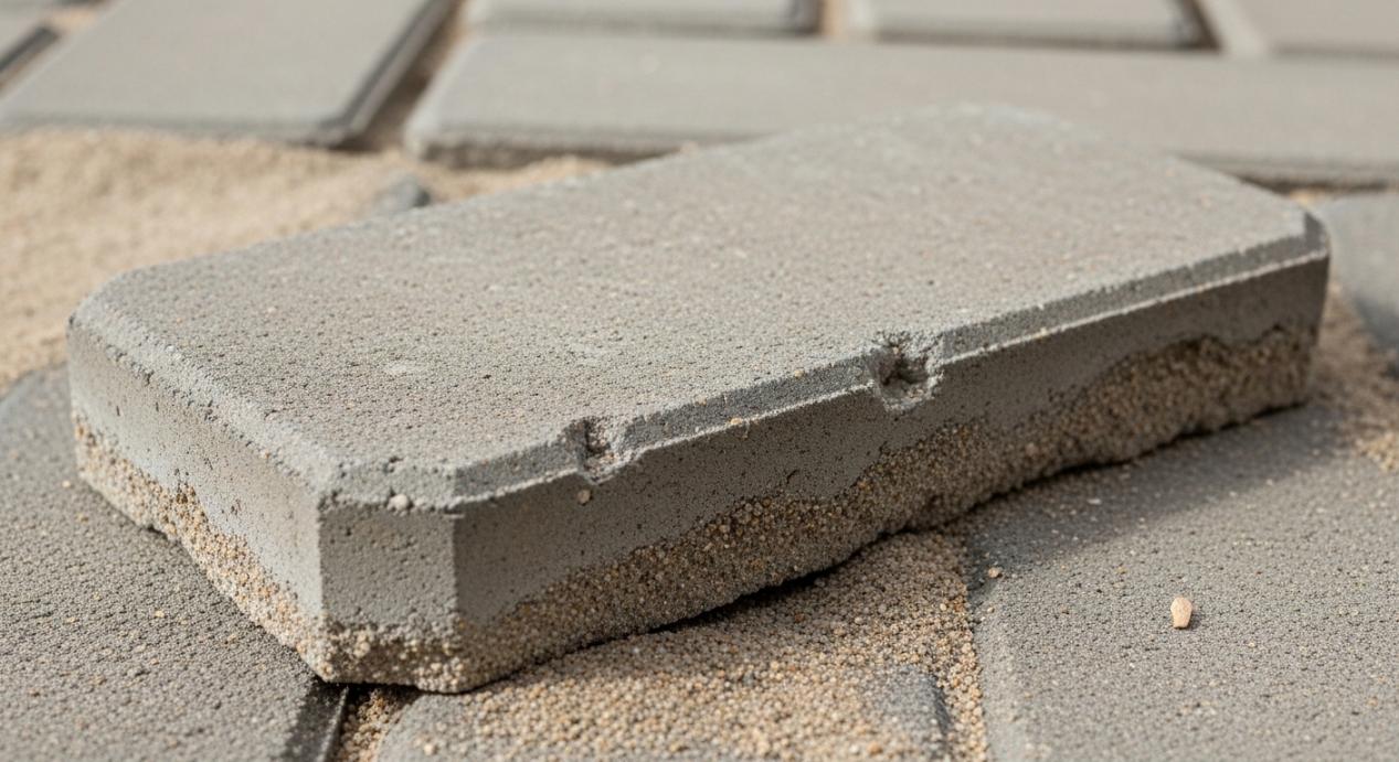 Máy sản xuất khối không có pallet: Kế hoạch tiết kiệm hoạt động của người mua năm 2026