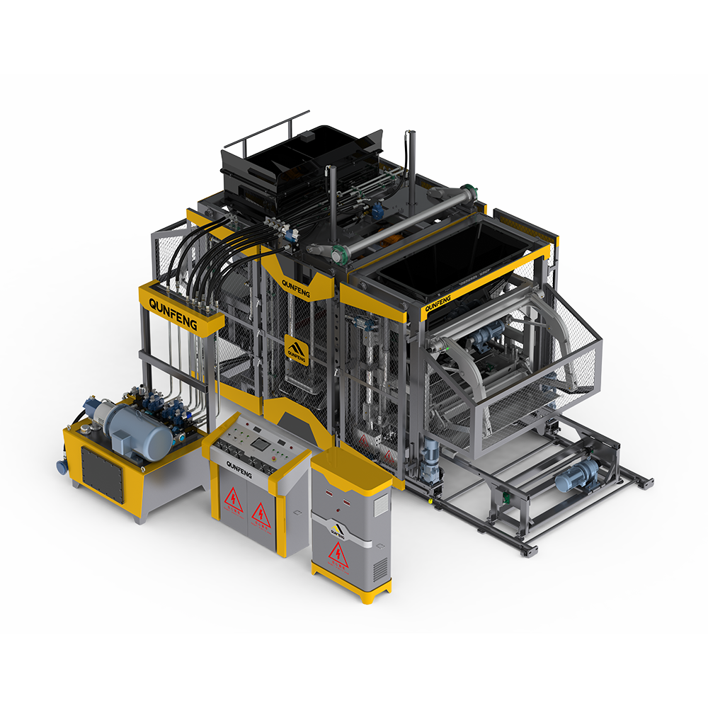 QS1500-11.png