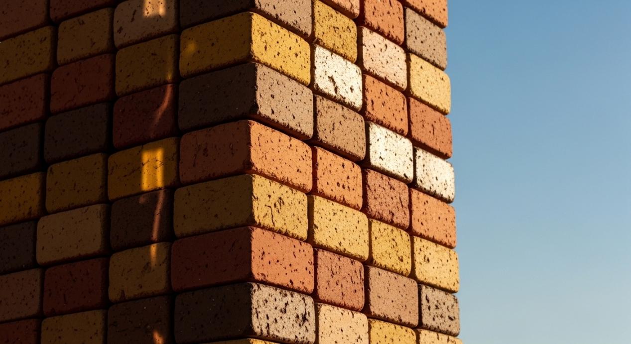 Máy khối đất sét: Thủy lực servo cho chu kỳ nhanh hơn và tiết kiệm năng lượng 30%