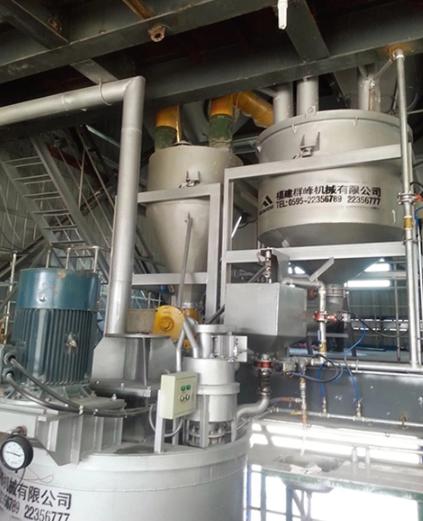 Quy tr&igrave;nh bảo dưỡng khối AAC 