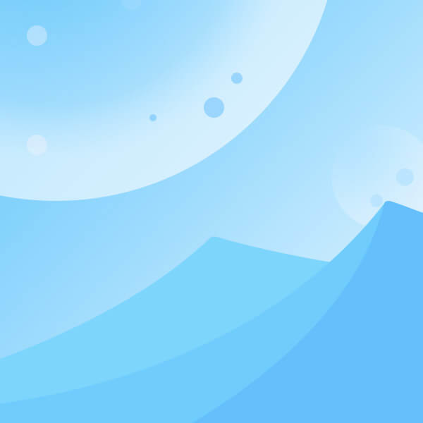 Điều gì làm cho việc xây dựng tường khối rỗng mạnh hơn gạch?